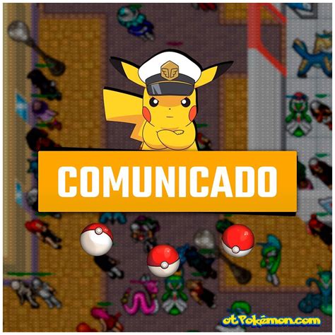 otpokemon online.